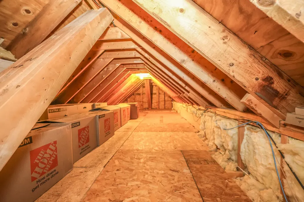 5 Nobel K Peterson Drive Durham NH 03824