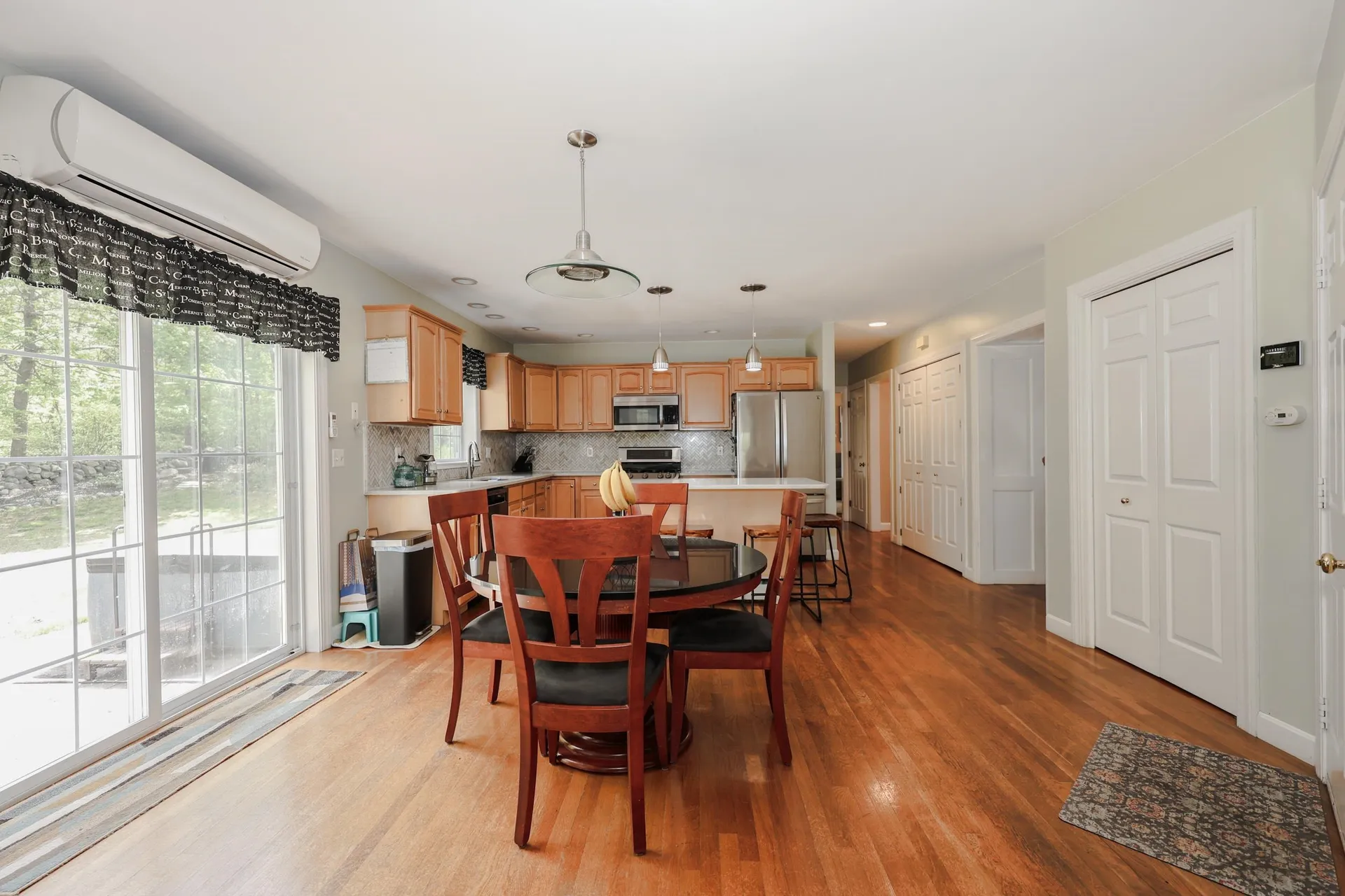 5 Nobel K Peterson Drive Durham NH 03824