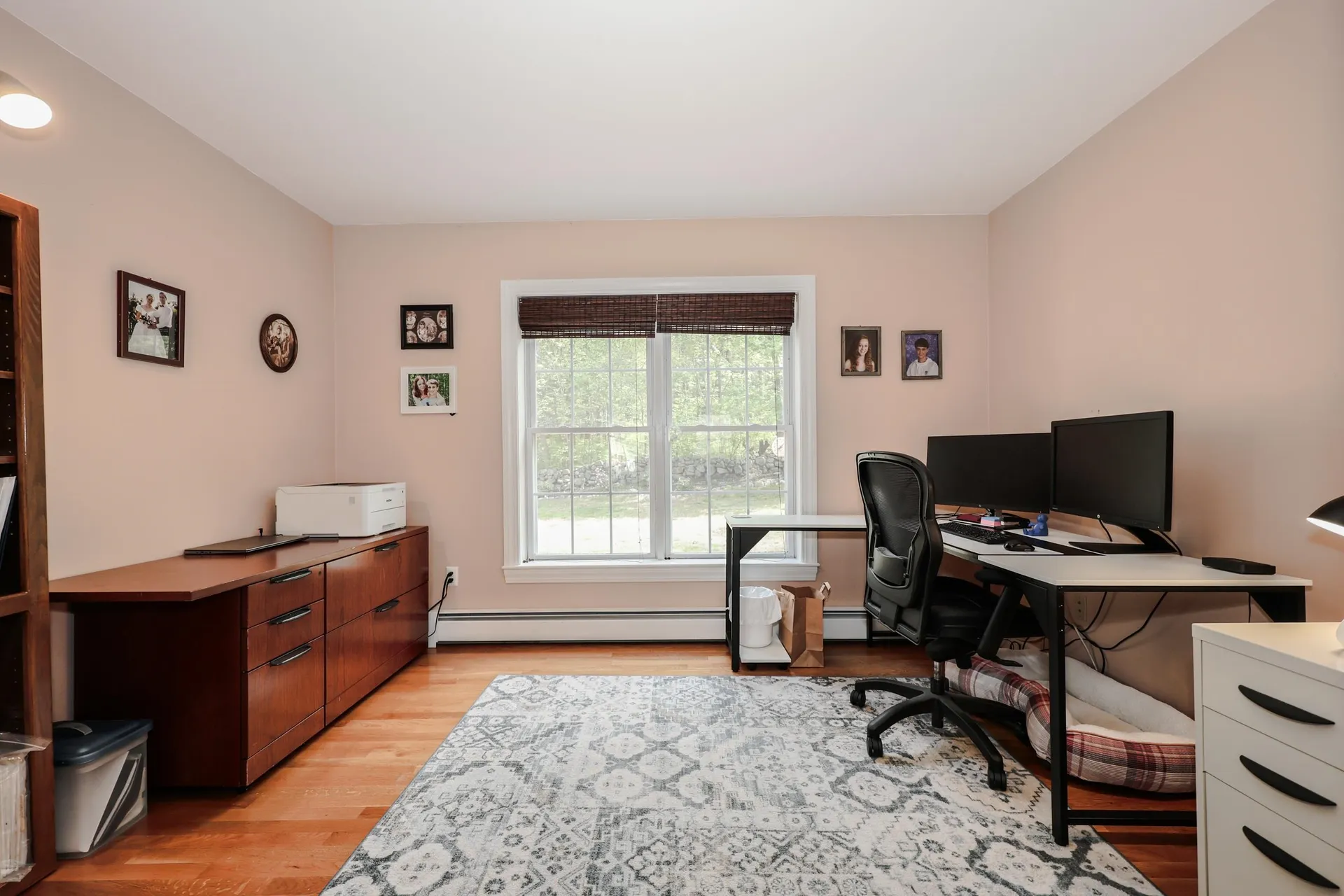 5 Nobel K Peterson Drive Durham NH 03824