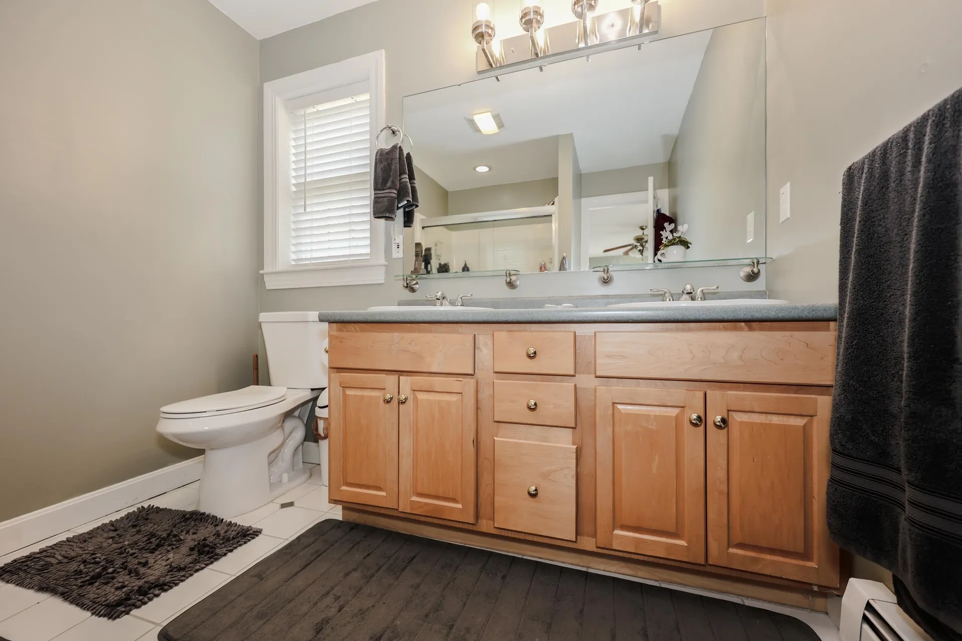 5 Nobel K Peterson Drive Durham NH 03824