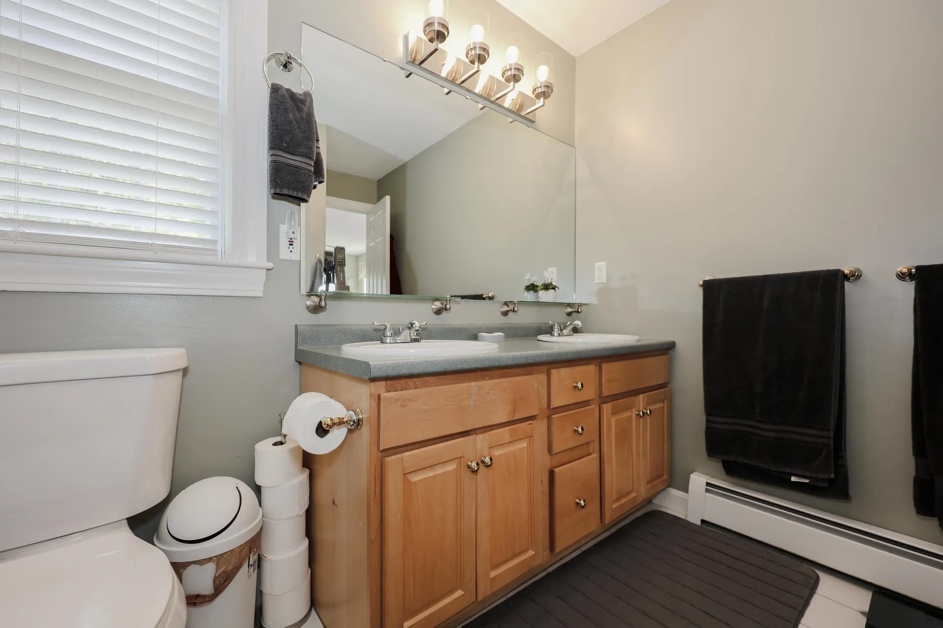 5 Nobel K Peterson Drive Durham NH 03824