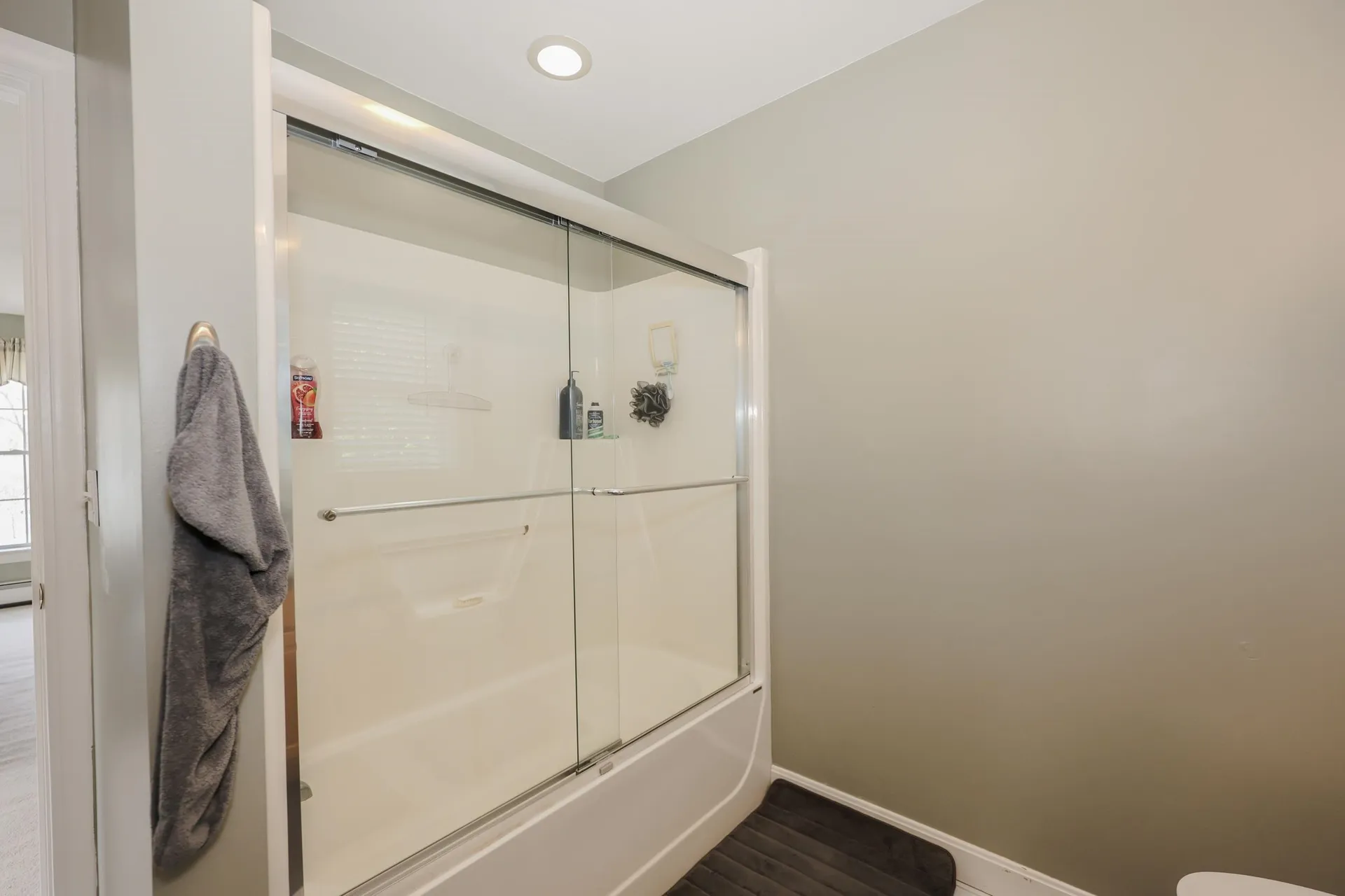 5 Nobel K Peterson Drive Durham NH 03824