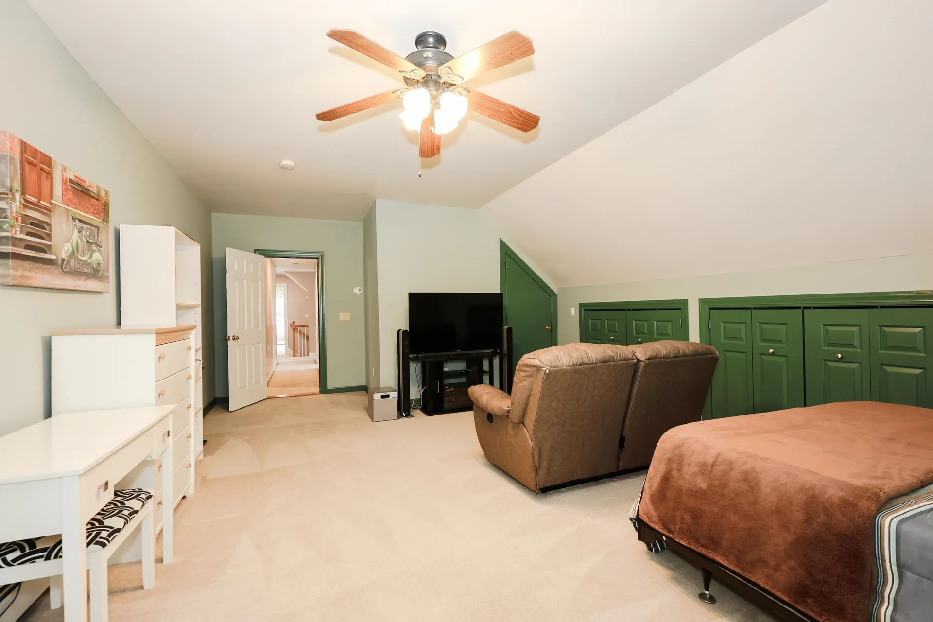 5 Nobel K Peterson Drive Durham NH 03824