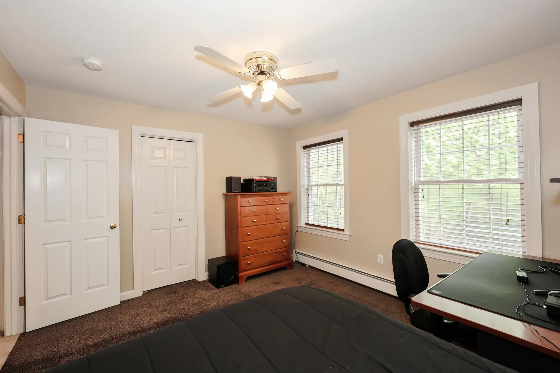 5 Nobel K Peterson Drive Durham NH 03824