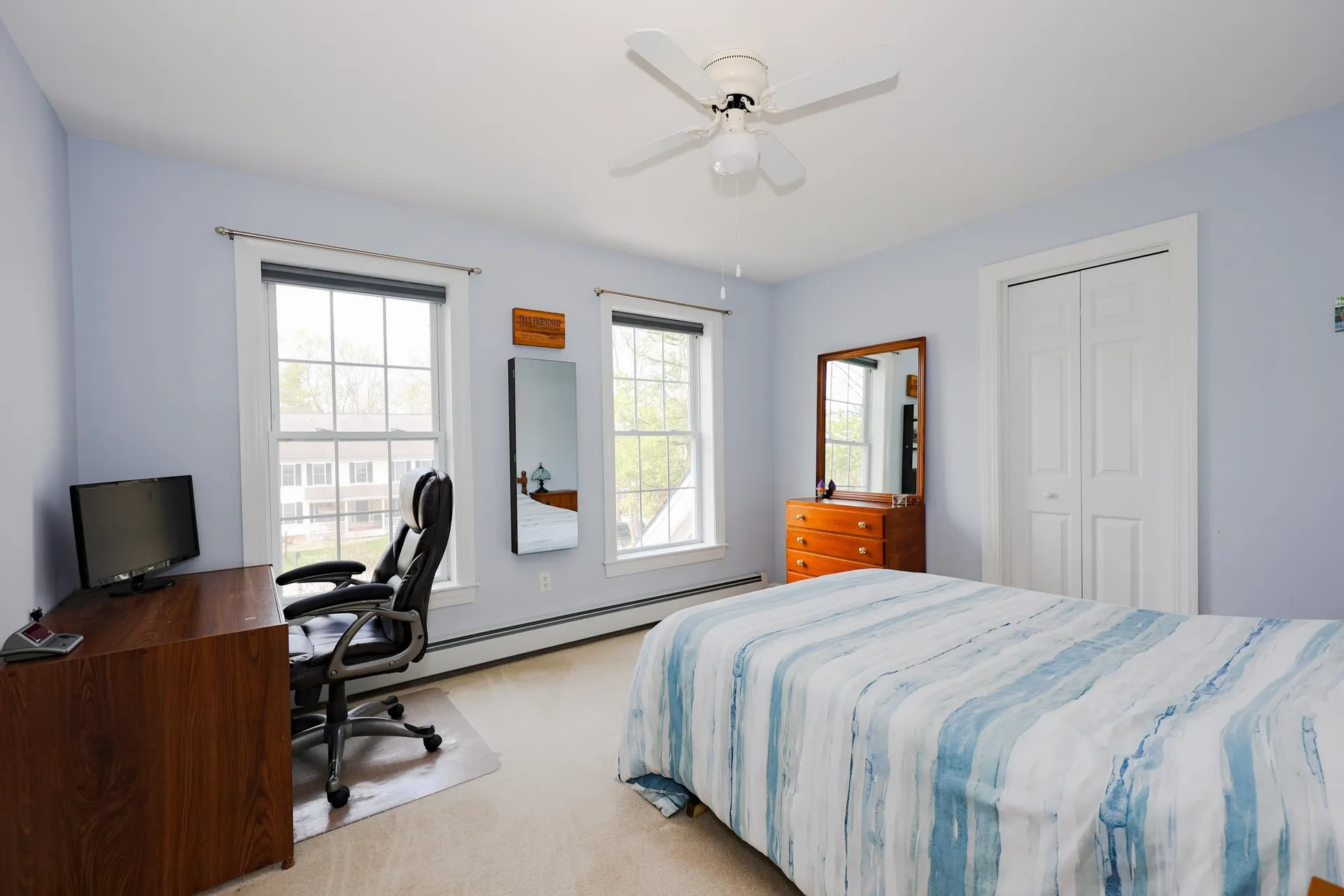 5 Nobel K Peterson Drive Durham NH 03824