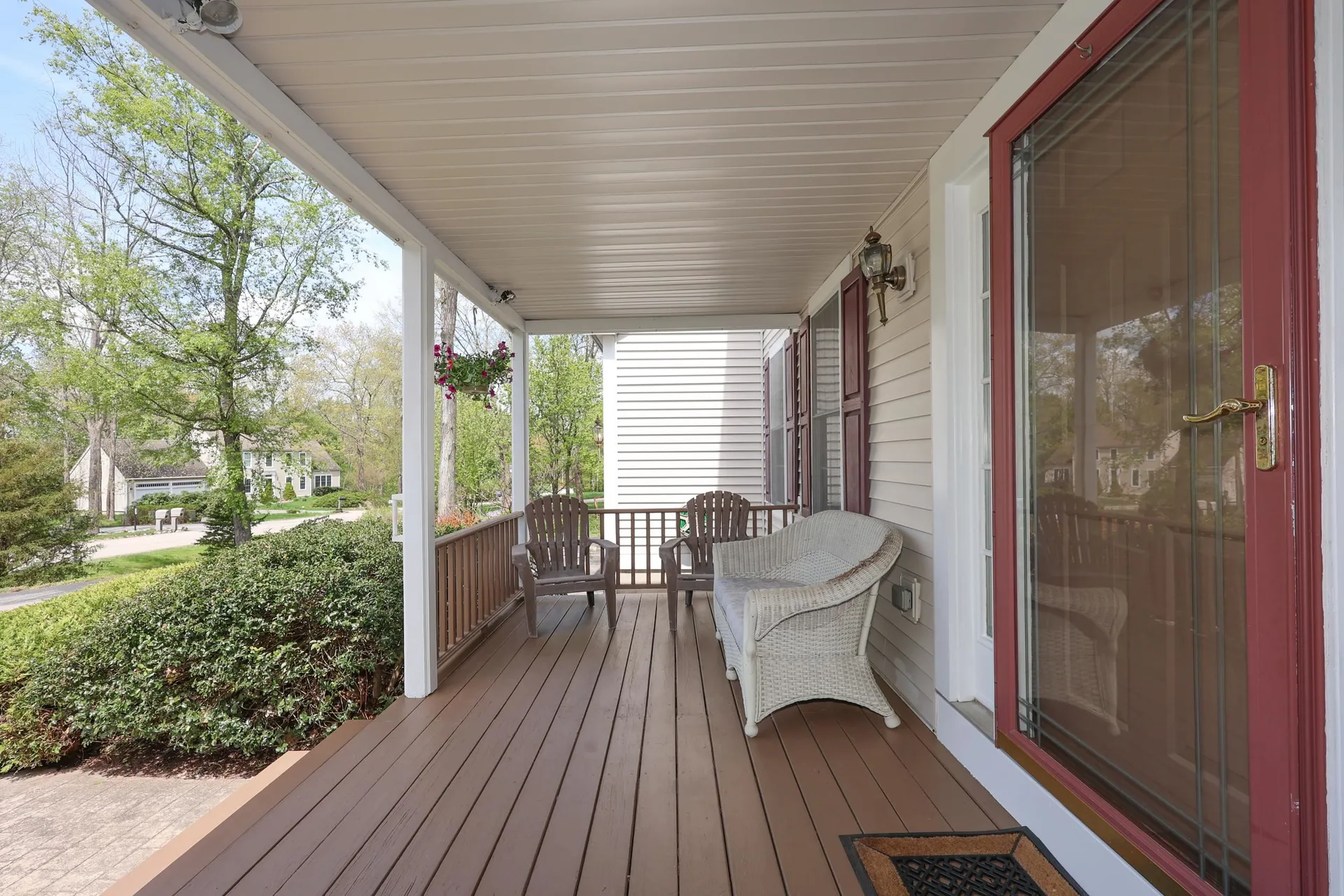 5 Nobel K Peterson Drive Durham NH 03824