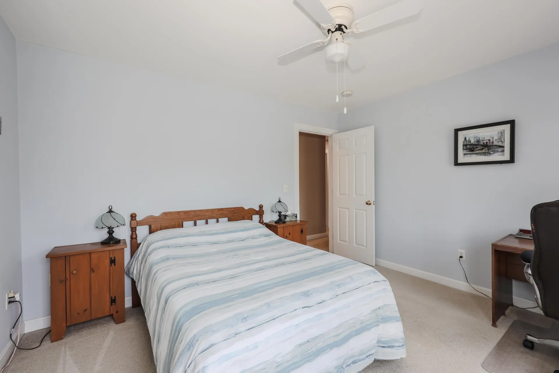 5 Nobel K Peterson Drive Durham NH 03824