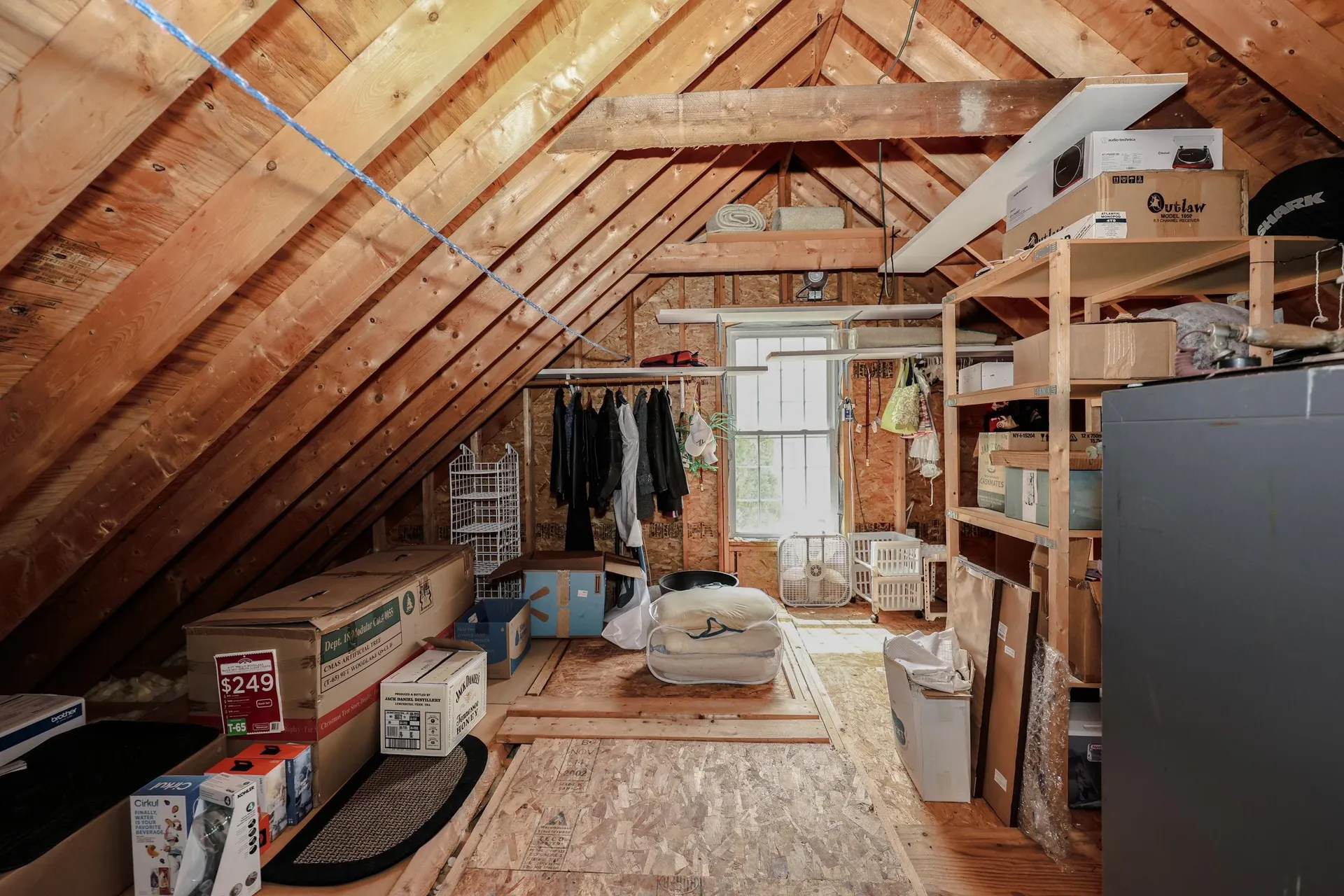 5 Nobel K Peterson Drive Durham NH 03824