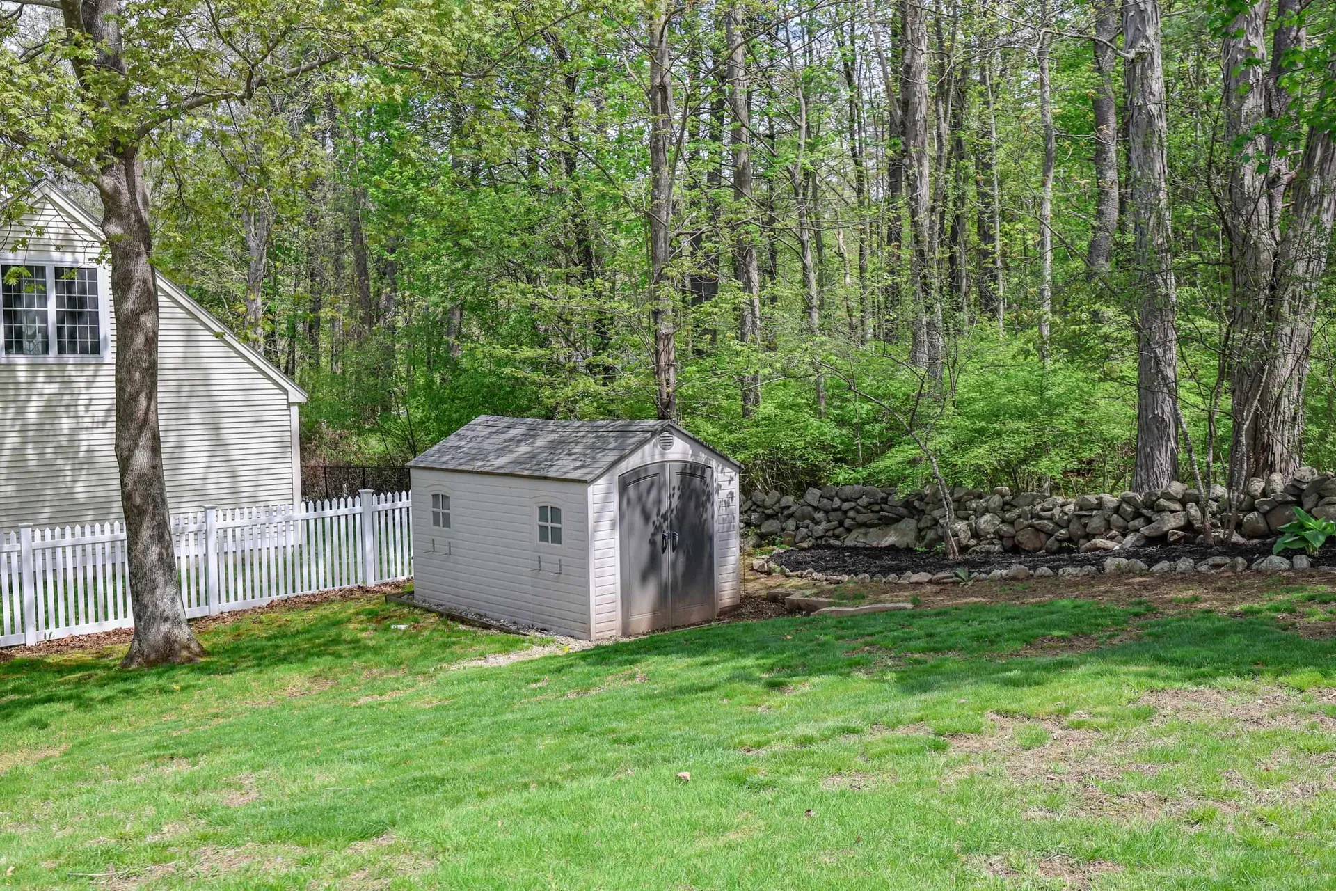 5 Nobel K Peterson Drive Durham NH 03824