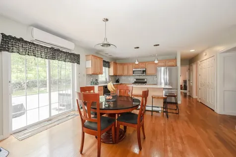 5 Nobel K Peterson Drive Durham NH 03824