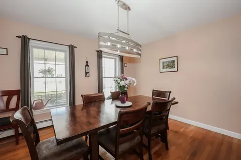 5 Nobel K Peterson Drive Durham NH 03824