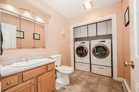 5 Nobel K Peterson Drive Durham NH 03824