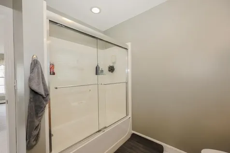 5 Nobel K Peterson Drive Durham NH 03824