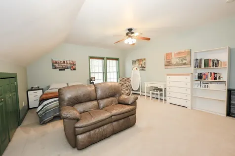 5 Nobel K Peterson Drive Durham NH 03824