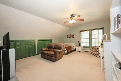 5 Nobel K Peterson Drive Durham NH 03824