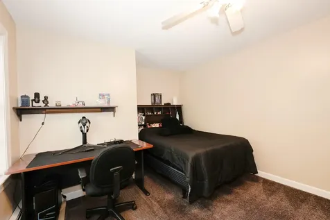 5 Nobel K Peterson Drive Durham NH 03824