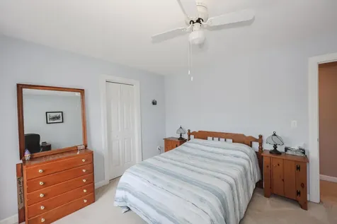 5 Nobel K Peterson Drive Durham NH 03824