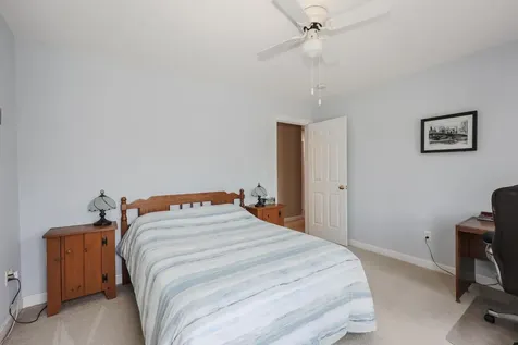 5 Nobel K Peterson Drive Durham NH 03824