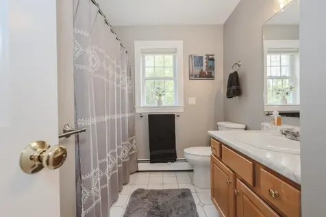 5 Nobel K Peterson Drive Durham NH 03824