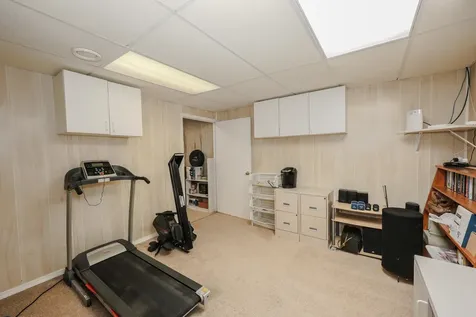 5 Nobel K Peterson Drive Durham NH 03824