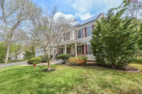 5 Nobel K Peterson Drive Durham NH 03824