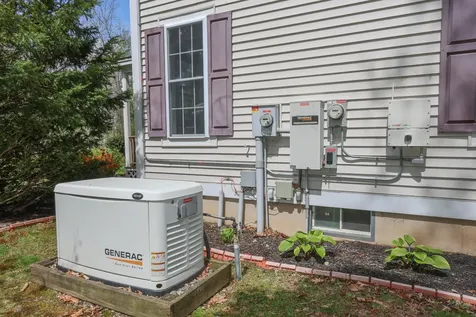 5 Nobel K Peterson Drive Durham NH 03824