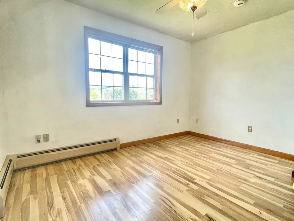 17 Laurie Avenue St. Albans Town VT 05478