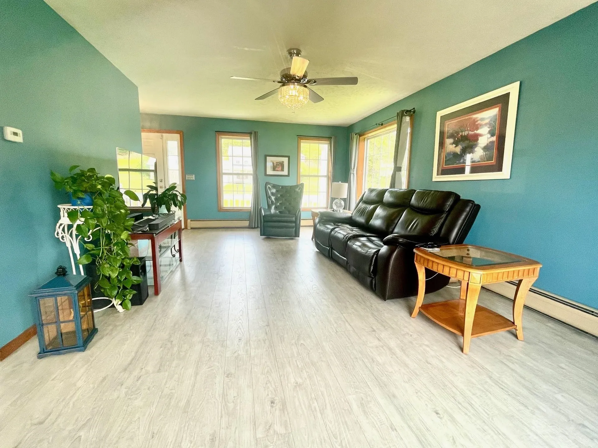 17 Laurie Avenue St. Albans Town VT 05478