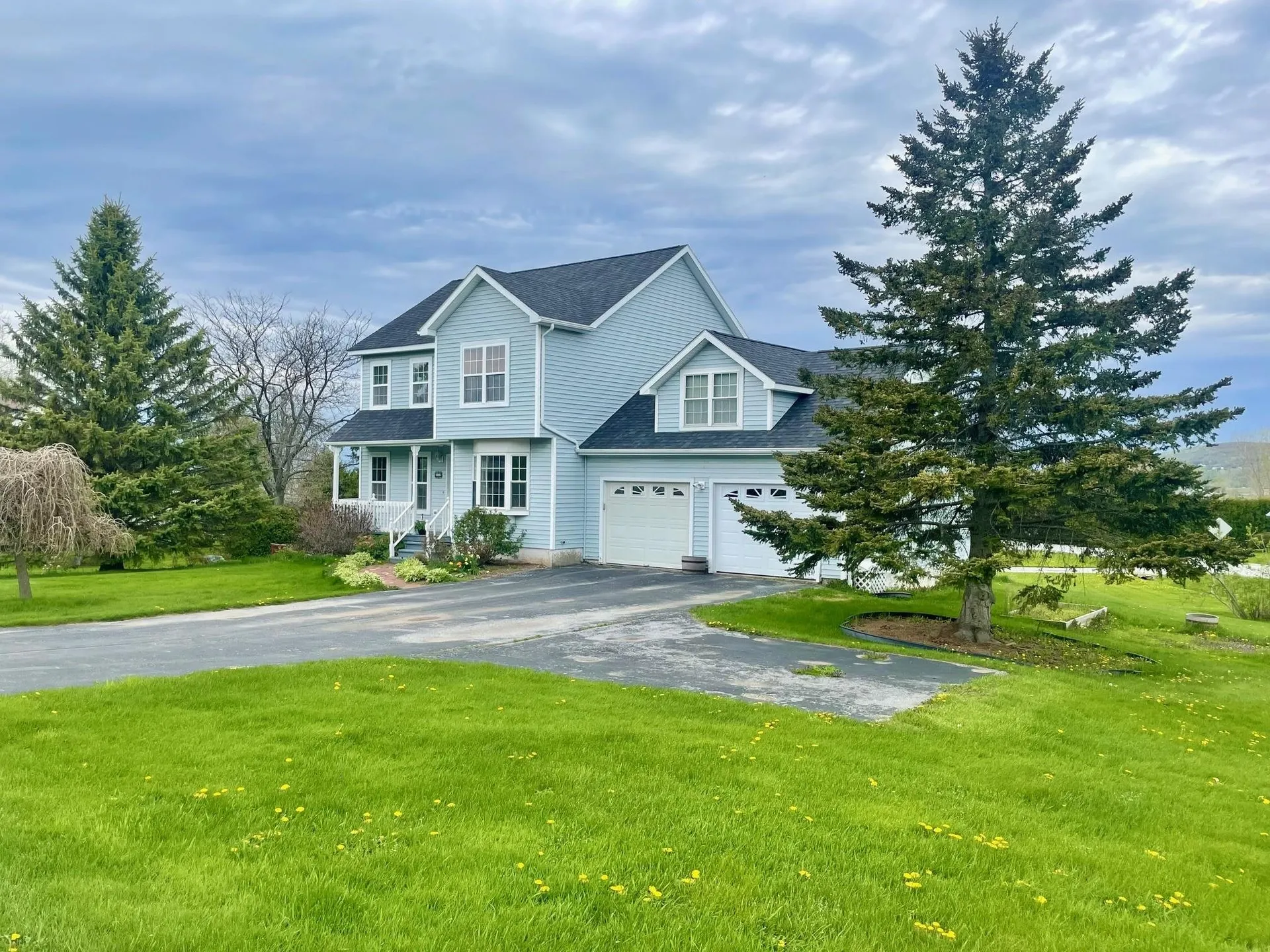 17 Laurie Avenue St. Albans Town VT 05478
