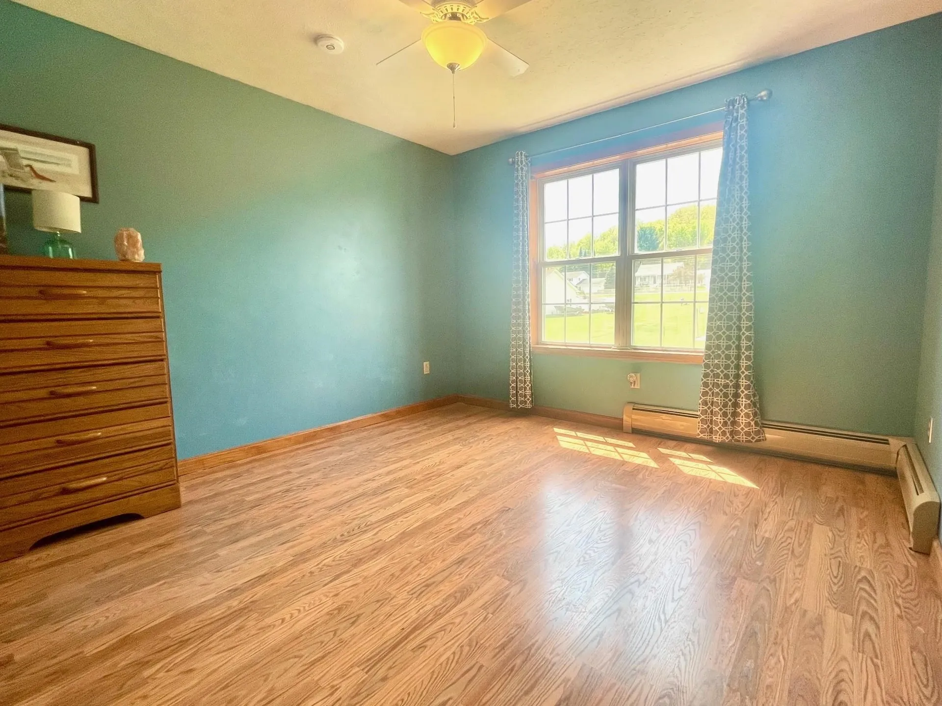 17 Laurie Avenue St. Albans Town VT 05478
