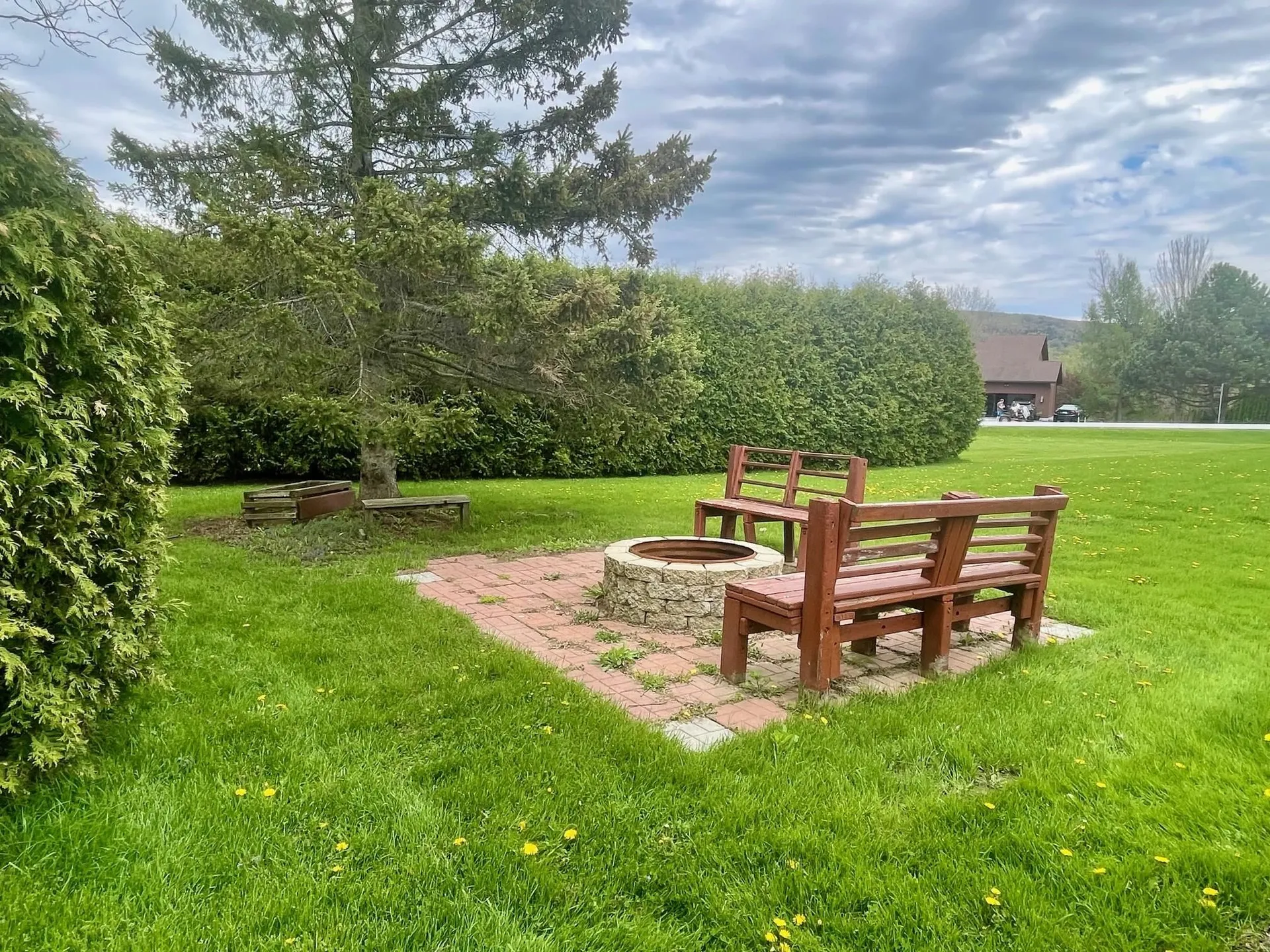 17 Laurie Avenue St. Albans Town VT 05478