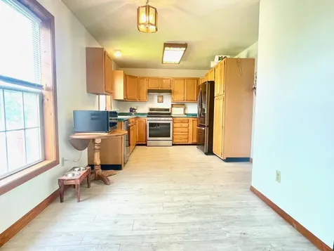 17 Laurie Avenue St. Albans Town VT 05478