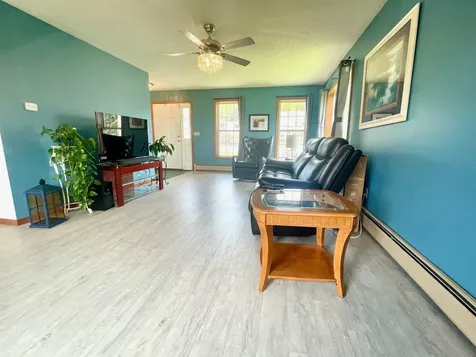 17 Laurie Avenue St. Albans Town VT 05478