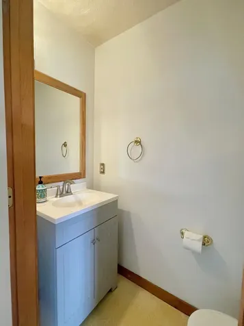 17 Laurie Avenue St. Albans Town VT 05478