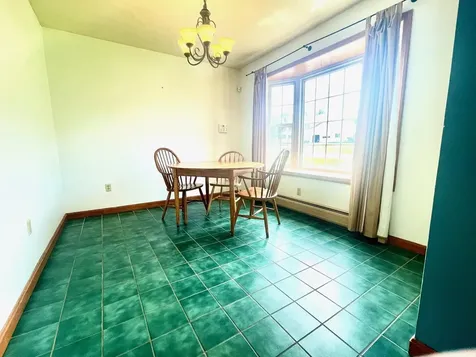 17 Laurie Avenue St. Albans Town VT 05478