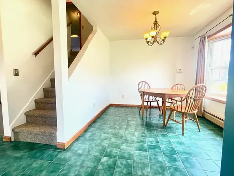17 Laurie Avenue St. Albans Town VT 05478