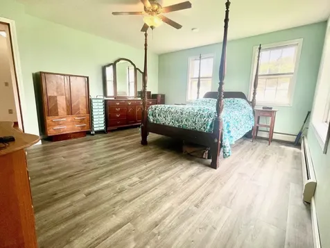 17 Laurie Avenue St. Albans Town VT 05478