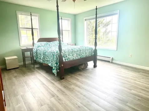 17 Laurie Avenue St. Albans Town VT 05478