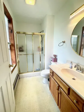 17 Laurie Avenue St. Albans Town VT 05478