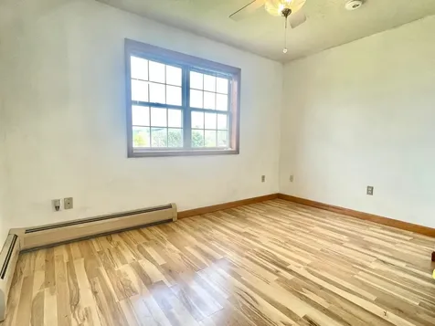 17 Laurie Avenue St. Albans Town VT 05478