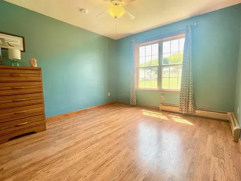 17 Laurie Avenue St. Albans Town VT 05478