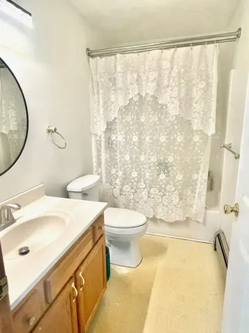 17 Laurie Avenue St. Albans Town VT 05478