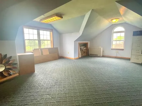 17 Laurie Avenue St. Albans Town VT 05478