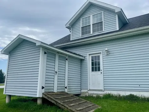 17 Laurie Avenue St. Albans Town VT 05478