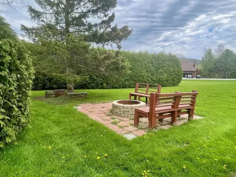 17 Laurie Avenue St. Albans Town VT 05478