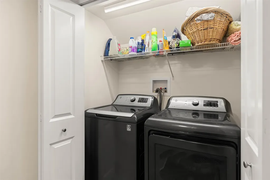 213 Smith Hill Road Franklin NH 03235