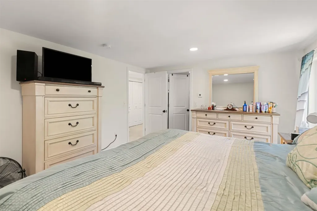 213 Smith Hill Road Franklin NH 03235