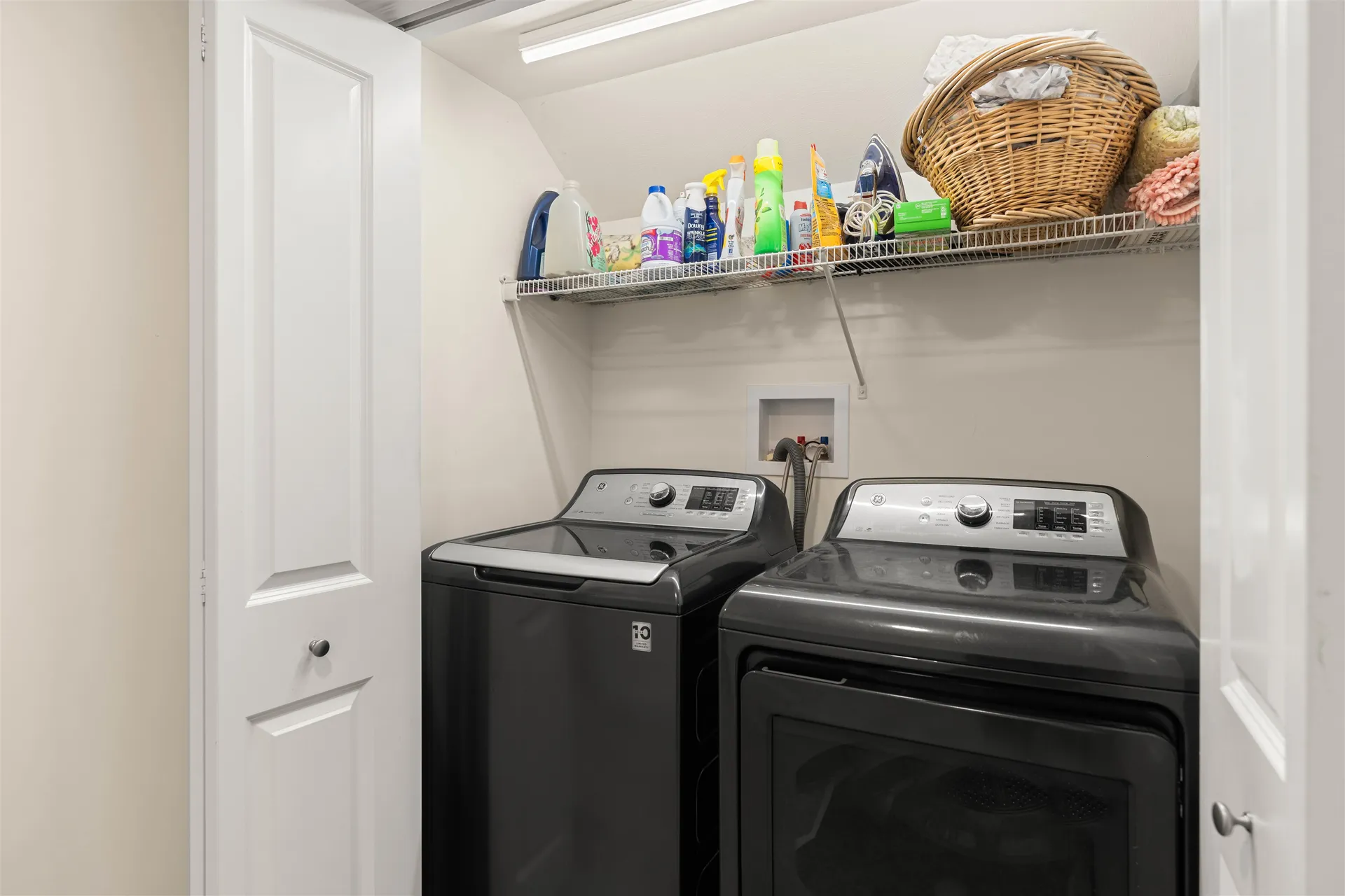 213 Smith Hill Road Franklin NH 03235