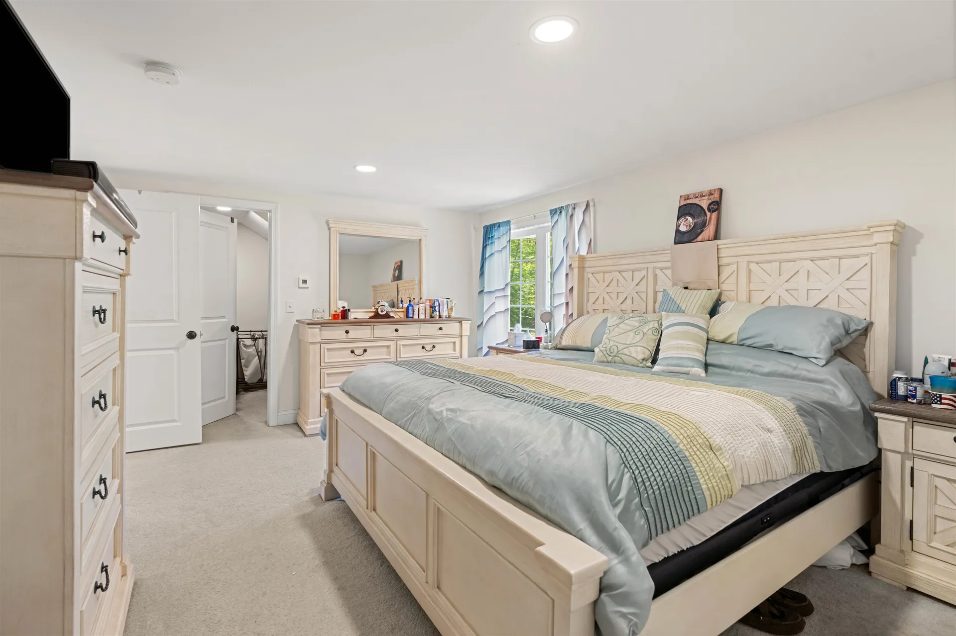 213 Smith Hill Road Franklin NH 03235