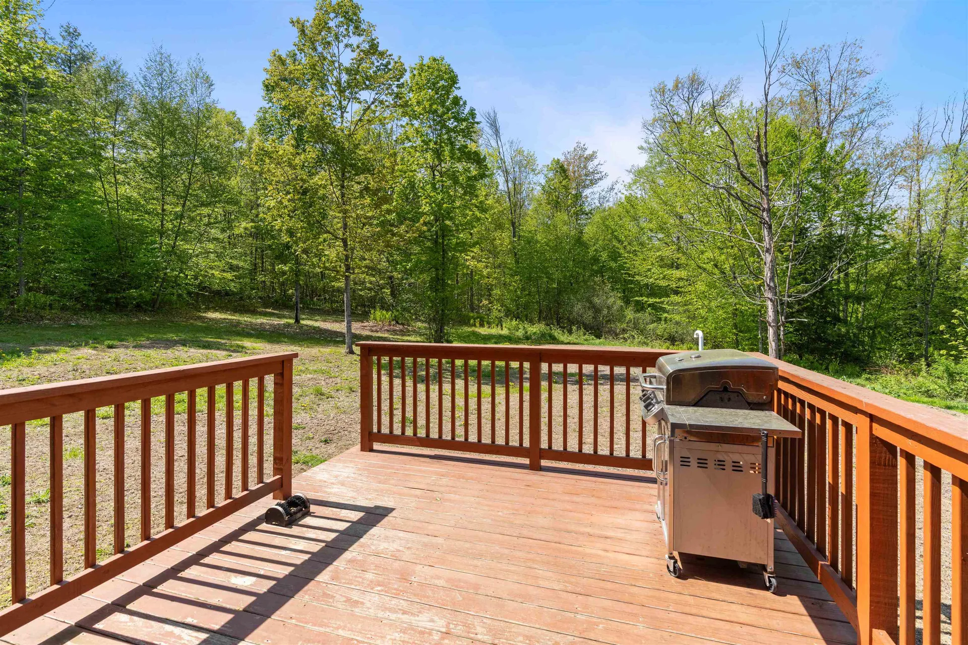 213 Smith Hill Road Franklin NH 03235